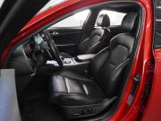 Kia Stinger I Воронеж  - изображение 37