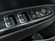 Kia Rio IV Рестайлинг Ставрополь  - изображение 38