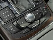 Audi A6 IV (C7) Краснодар  - изображение 54