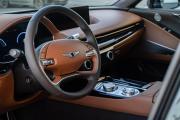 Genesis G80 II Санкт-Петербург  - изображение 57