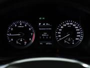 Hyundai Sonata VII (LF) Рестайлинг Санкт-Петербург  - изображение 33