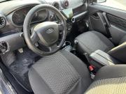 Lada (ВАЗ) Granta I Альметьевск  - изображение 27