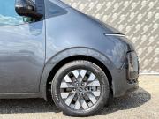 Hyundai Staria I Краснодар  - изображение 57