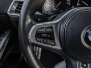 BMW 3 серии VII (G2x) Краснодар  - изображение 43