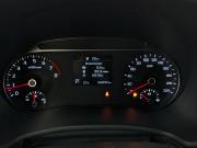 Kia Soul III Москва  - изображение 40