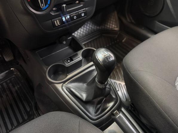Lada (ВАЗ) Granta I Рестайлинг с пробегом 2019 года, цена 695 000 рублей, 83226 км, хэтчбек, Автокод Объявления