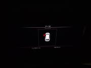 Skoda Kodiaq I Люберцы  - изображение 48