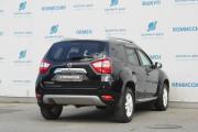Nissan Terrano III (D10) Пермь  - изображение 26