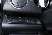Mazda 6 II (GH) Челябинск  - изображение 35