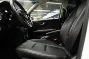 Mercedes-Benz GLK-Класс I (X204) Рестайлинг Уфа  - изображение 36