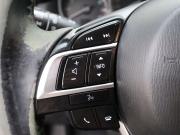 Mazda CX-5 I Москва  - изображение 42