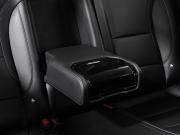 Geely Atlas Pro Санкт-Петербург  - изображение 56