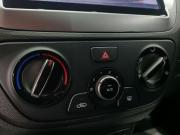 Hyundai Solaris II Ставрополь  - изображение 48