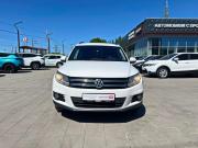 Volkswagen Tiguan I Стерлитамак  - изображение 28