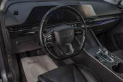Omoda C5 I Челябинск  - изображение 28