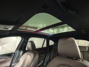 BMW X1 II (F48) Рестайлинг Москва  - изображение 38