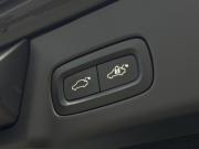 Volvo V90 Cross Country I Иркутск  - изображение 80