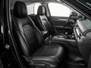 Mazda CX-5 II Воронеж  - изображение 32