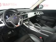 Geely Atlas I Вологда  - изображение 26