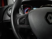 Renault Kaptur I Подольск  - изображение 42