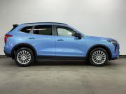 Haval Jolion I Рестайлинг Ярославль  - изображение 21