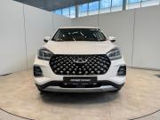 Chery Tiggo 4 Pro I Волжский  - изображение 32