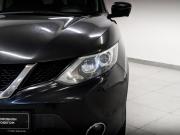 Nissan Qashqai II Санкт-Петербург  - изображение 44
