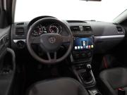 Skoda Yeti I Рестайлинг Ростов-на-Дону  - изображение 20