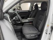 Haval Dargo I Ростов-на-Дону  - изображение 30