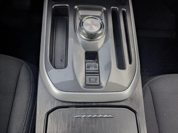 Haval Jolion I с пробегом 2023 года, цена 1 615 000 рублей, 102379 км, внедорожник, Автокод Объявления