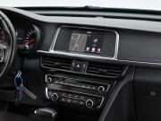 Kia Optima IV Москва  - изображение 23