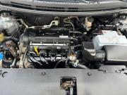 Kia Rio III Рестайлинг Альметьевск  - изображение 25