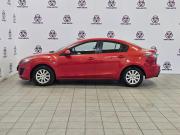 Mazda 3 II (BL) Тольятти  - изображение 28
