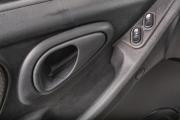 Chevrolet Niva I Томск  - изображение 25