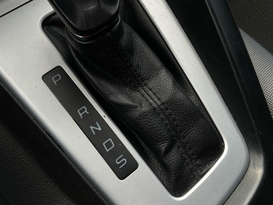 Ford Focus III Калуга  - изображение 20