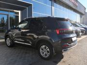 Chery Tiggo 4 I Рестайлинг Стерлитамак  - изображение 21