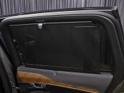 Volvo XC90 II Москва  - изображение 37