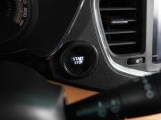 Lada (ВАЗ) Vesta I Рестайлинг (NG) Воронеж  - изображение 38
