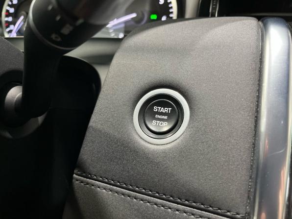 Land Rover Discovery Sport I Рестайлинг с пробегом 2019 года, цена 3 390 000 рублей, 59694 км, внедорожник, Автокод Объявления