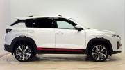 Changan CS35 Plus I Рестайлинг Липецк  - изображение 28