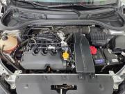 Lada (ВАЗ) Vesta I Красноярск  - изображение 30