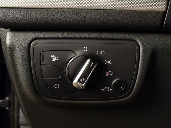 Audi A6 IV (C7) с пробегом 2013 года, цена 1 965 995 рублей, 138540 км, седан, Автокод Объявления