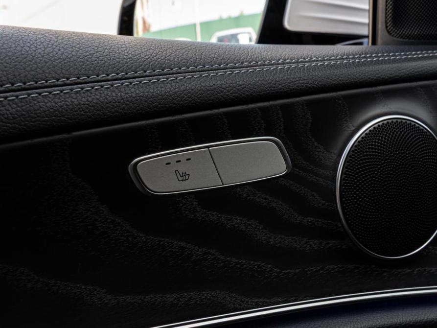 Mercedes-Benz E-Класс V (W213 S213 C238) Рестайлинг Краснодар  - изображение 21