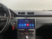 Volkswagen Passat B7 Воронеж  - изображение 33