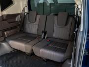 Honda Freed II Краснодар  - изображение 34