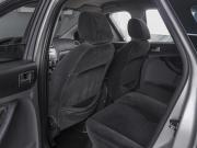 Ford Focus II Ростов-на-Дону  - изображение 25