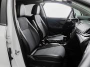 Opel Mokka I Тюмень  - изображение 27