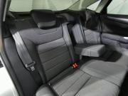 Ford Mondeo IV Рестайлинг Москва  - изображение 34