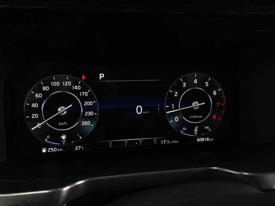 Kia Sorento IV Тюмень  - изображение 26