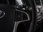 Hyundai Solaris I Краснодар  - изображение 33